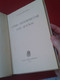 Delcampe - ANTIGUO LIBRO CÓMO INTERPRETAR LOS SUEÑOS F. OLIVER BRACHFELD JOSÉ JANÉS EDITOR 1949 PRIMERA EDICIÓN, TIPOGRAFÍA MIGUZA - Filosofia & Psicologia