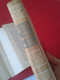 Delcampe - ANTIGUO LIBRO CÓMO INTERPRETAR LOS SUEÑOS F. OLIVER BRACHFELD JOSÉ JANÉS EDITOR 1949 PRIMERA EDICIÓN, TIPOGRAFÍA MIGUZA - Philosophie & Psychologie