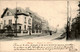 België - Heusy - Avenue Du Chene - 1900 - Autres & Non Classés