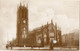 Parish Church,Leeds 1915 (Schwerdtieger-EAS No.E02766 ) - Leeds
