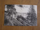 CERFONTAINE Promenades Sur Le Tienne Du Moulin Animée Province De Namur Belgique Carte Postale Post Card - Cerfontaine