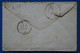 D2 FRANCE BELLE LETTRE 1873 REALMONT POUR ERLBETZ   + AFFRANCH. INTERESSANT - 1871-1875 Ceres