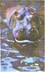 Hippopotamus In Water, 1973 - Flusspferde