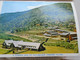 Delcampe - D181750    Australia  Booklet  - NSW - Thredbo -Alpine Village  Sent To Hungary - Canberra (ACT)