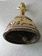 Cloche à Main Manneken-Pis Bronze - Bells