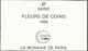 SERIE FDC . 1988 . 9,000 EXEMPLAIRES . - BU, BE & Coffrets