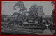 CPA 1906 Northampton, Abington Park, Abbey And Church - Northamptonshire