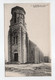- CPA LA TURBALLE (44) - Eglise De Trescalan - Edition Chapeau N° 6 - - La Turballe