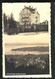 AK Herrsching /Ammersee, Hotel Seespitz, Ortsansicht Mit See - Herrsching