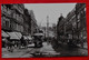 Real Photo Card - Valentine's Serie / Liverpool, Lord Street - Liverpool