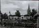 Xanten - Marktplatz - Xanten