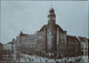 Essen - Postamt - Essen