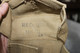 Pouch MK III Post WWII - Equipaggiamento