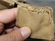 Pouch MK III Post WWII - Equipaggiamento