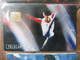 Delcampe - 10 Télécartes FRANCE TELECOM  - Gymnastique (Championnats Du Monde, 6e, 7e Internationaux, Une Passion, Etc) - Sport