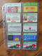 10 Phonecard  BT (pubs ---> Corn Flakes, Royal Insurance, Mothers' Day, Winning Matters, Hula Hoops, Etc...) Royaume Uni - Sonstige & Ohne Zuordnung