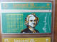 Delcampe - 10  Télécartes  TAXCARD  Illustrées  (personnages Divers ) Origine SUISSE - Suisse