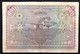 Maldive  MALDIVAS MALDIVES 10 RUPEE 1960 Pick 5/b  Pressato Otto.3480 - Maldives