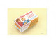 BUVARD FLORALINE Rivoire & Carret TB Voir Les 2 Scans - Dulces & Biscochos