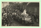 S101 - CARTE PHOTO - Scouts, Scoutisme - Cérémonie, Procession Vierge Couronnée - Lieu à Identifier - Scouting