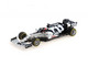 AlphaTauri Honda AT1 – Daniil Kvyat - Italian GP 2020 #26 - Minichamps - Minichamps