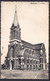 +++ CPA - LAMBUSART - Fleurus - Eglise  // - Fleurus