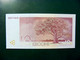 UNC Banknote Estonia 10 Krooni 1994 P-77a Oak Tree - Estland