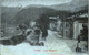 13436 - Italien - Luino , Lago Maggiore  - Gelaufen 1905 - Luino