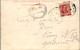 13436 - Italien - Luino , Lago Maggiore  - Gelaufen 1905 - Luino