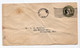 1929 USA,MILWAUKEE,1 CENT STATIONERY COVER - 1921-40