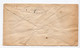 1929 USA,MILWAUKEE,1 CENT STATIONERY COVER - 1921-40