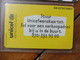 Delcampe - 10 Télécartes PTT TELECOM  Avec (publicités, Dessins Divers, Unicef, Etc  ) - Sonstige & Ohne Zuordnung