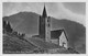 St Niklausen Alteste Kirche Obwald - Otros & Sin Clasificación
