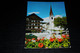 29544-                   SEEFELD, TIROL / AUTO - Seefeld