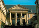 86 - Poitiers - Le Palais De Justice - Flamme Postale De Gençay - CPM - Voir Scans Recto-Verso - Poitiers