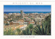QN - Lote 9 Cartes   - MALGRAT DE MAR - Costa Del Maresme - ESPANA - 5 - 99 Cartes