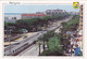 Delcampe - QN - Lote 9 Cartes   - MALGRAT DE MAR - Costa Del Maresme - ESPANA - 5 - 99 Cartes