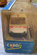 Corgi Classics 91657 1991 Ford Transit "Het Belgische Rode Kruis" - Corgi Toys