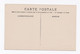 CP526 - MARSEILLE - GALERIE SCULPTURE - Musei