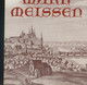 Livre -  Mark Meissen - Other & Unclassified