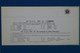 W12 CHINA BELLE LETTRE FDC   1995  CHINE NON VOYAGEE + AFFRANCH. PLAISANT - Briefe U. Dokumente