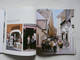 SZENTENDRE With 101 Colour Photographs By Gyula TAHIN - Kultur