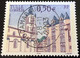 TIMBRES   DE    FRANCE   N° 3580       OBLITÉRÉS  ( LOT: 9491) - Oblitérés