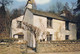 Postcard Dove Cottage Grasmere Lake District [ Home Of Wordsworth ] My Ref B24900MD - Grasmere