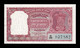 India 2 Rupees 1957-1962 Pick 29b Sign 74 SC UNC - India