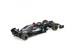 Mercedes-AMG W11 EQ Performance - Lewis Hamilton - 1st Styrian GP 2020 #44 - Minichamps - Minichamps