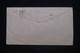 CANADA  - Entier Postal + Compléments Pour La France En 1928 - L 101206 - 1903-1954 Reyes