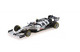 AlphaTauri Honda AT1 – Pièrre Gasly - 1st  Italian GP 2020 #10 - Minichamps - Minichamps