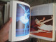 Delcampe - Phaidon Book Of The Ballet Hardcover – January 1, 1981 By RICCARDO MEZZANOTTE (Editor), RUDOLF NUREYEV (Preface) - Cultura