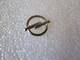 PIN'S    LOGO   OPEL - Opel